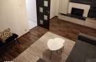 Proprietar inchiriez apartament in zona autogara Militari-Pacii - 6