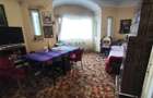 Apartament 3 camere || Andronache || 74 mp utili || - 5