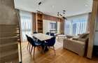 Penthouse lux Central Parcare subterana | Cosmopolit Brasov - 20