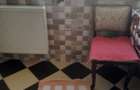 Inchiriez apartament 2 camere comfort1 ! - 2