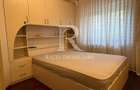 Apartament decomandat cu 3 camere | Etajul 1 | Oradea - 8