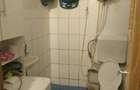 Vanzare apartament 2 camere in zona 100 bl 100 Alexandria Teleorman - 5