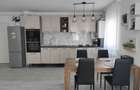Apartament cu 2 camere, balcon de 9 mp și parcare, zona Florilor. - 3