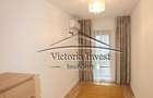 Apartament 3 camere - Arcadia Domenii - parcare subterana - 16