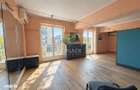 Apartament 2 Camere | Ultracentral | Pretabil Birou - 1
