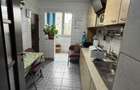 Apartament 2 camere Crangasi-Oficiul Postal nr.56 - 6