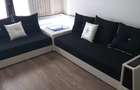 Apartament cu 2 camere decomandat în Chitila - 3
