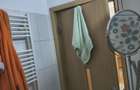 2cam.dec.mob-util complet+curte62mp+parcare/10min metrou D.leonida - 26