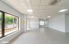 Spatiu comercial 103 mp Craiovei - amenajat nou! - 9