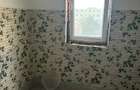 P. F. vand apartament cu 2 camere Turda, cart. Oprisani, Micro 3
