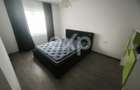 BRADU | Casa Noua | 3 camere | Zona Primarie