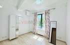 3 camere - Bloc Nou - Eminescu - 80 mp - 3