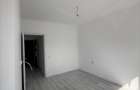 APARTAMENT TIP STUDIO/DE VANZARE/MILITARI RESIDENCE/COMISION 0