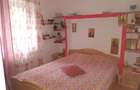 Vand apartament cu 2 camere, luminos si primitor, situat pe strada Iacob Andrei- sect.5 Bucuresti - 1