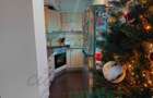 3 camere | Calea Calara?ilor | 2 bai + balcon 13 mp - 8