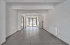 Spatiu comercial | Inchiriat 5 ani | Virtutii Park Residence | Investitie - 7