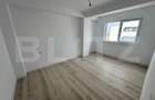 Apartament 3 camere, 67 mp, zona Magnolia - 3