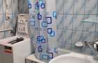 Inchiriere apartament 2 camere ultracentral - 5