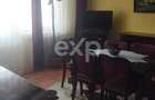 Vanzare apartament 2 camere Prundu - 3