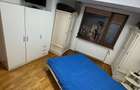 Apartament 2 camere de inchiriat sector 3 direct proproetar - 4