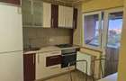 Inchiriez apartament in Piata Doina str Intrarea Iederei - 1