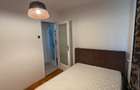 Apartament 3 camere Stefan Cel Mare de Inchiriat - proprietar