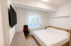 Apartament 2 camere | 47,9 mp + balcon 9,9 mp | Etaj 1/3 | Centrală proprie - 3
