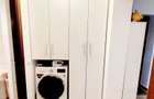 Apartament 2 camere mobilat si utilat complet mutare imediata - 6
