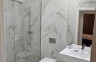 Inchiriere 2 camere lux - One Cotroceni