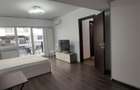 1 CAM NOU TATARASI EVERGREEN BOXA LOC DE PARCARE - 18