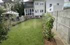 Apartament de vanzare, 160 mp, teren 165 mp, zona Strandului
