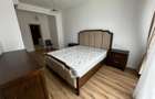 Luxos Apt 4 Camere Iancu Nicolae si Parcare - 2