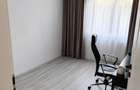 Apartament 3 cam/ Sector 3 / Nicolae Grigorescu - 3