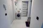 Apartament de inchiriat zona Tarpiului - 5