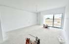 Apartament 2 camere | Mosnita Noua | Etaj 1