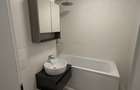 Apartament 3 camere la 10 minute pe jos de Facultatea de Medicina