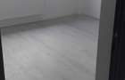 Apartament nou de inchiriat zona Bucium Visani cu centrala proprie - 6