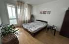 Apartament 2 camere Titan - 4