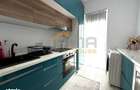 Apartament 3 camere, loc de parcare, Adora Park - 12