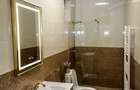 Casa 4 camere Medeea