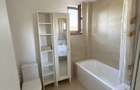 PROPRIETAR 3 camere, 70 mp, 2 bai, centrala proprie | Timpuri NoiTineretului - 3
