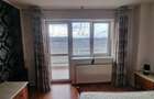 Garsoniera de Vanzare Spatioasa Etaj 2 Direct Proprietar - 5