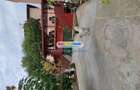 Camil Ressu vila P+2 ,10 cam 337mp, teren 563 mp - 19