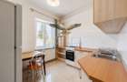 Apartament cu 1 camera, situat in Parcul Central din Cluj-Napoca - 6