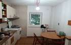Apartament 2 camere, de vanzare in Gheorgheni, zona Titulescu , str. Godeanu, 51 mp - 2