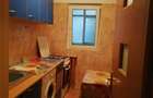 Proprietar vand garsoniera confort 1,etaj1 10, Bloc reabilitat - 6