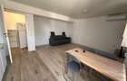 Apartament cu 3 camere decomandat în Theodor Pallady - 2