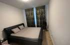 Inchiriez apartament cu 2 camere Dimri residence - 1