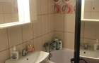 Apartament 2 camere Open Space, Alexandru cel Bun - 7