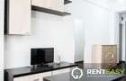 Apartament cu 1 camera in zona Centrala